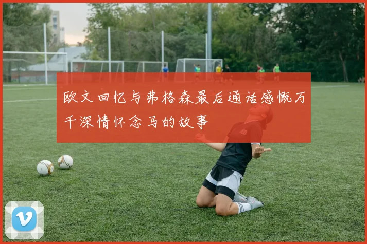 欧文回忆与弗格森最后通话感慨万千深情怀念马的故事