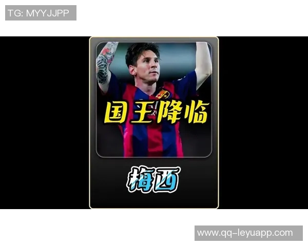 梅西神秘现身诺坎普引发热议超巴萨官方宣传效果