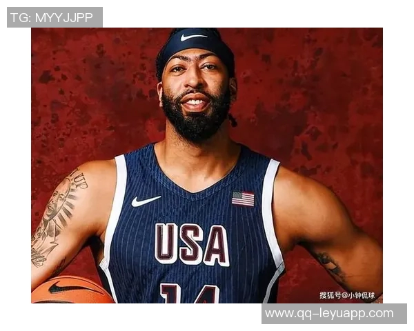 浓眉回忆弗拉格经历渴望学习其在篮球界的重要影响力