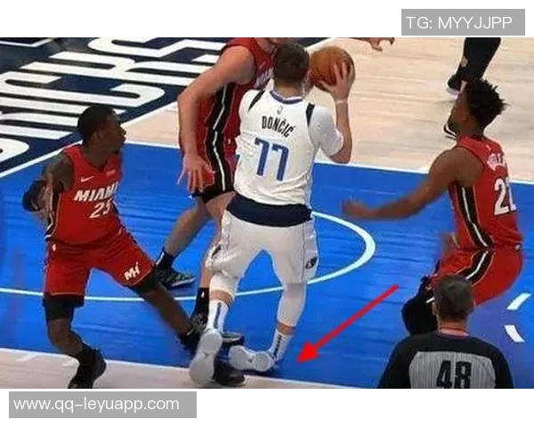 瓜帅透露科瓦契奇脚踝伤势未愈本赛季末期才能复出