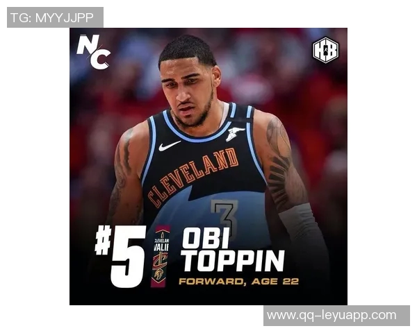 骑士宣布裁掉20年7号秀基利安海斯引发球迷热议