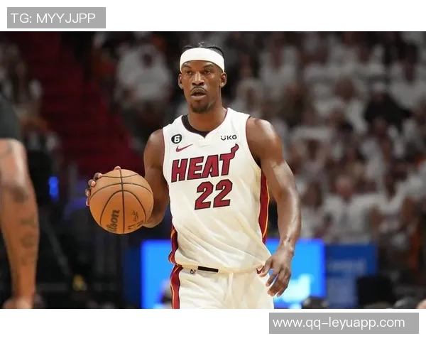 贾里德巴特勒在VS湖人表现出色后选择加盟贝尔格莱德红星球队