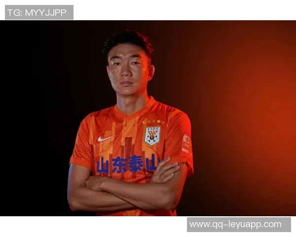 戴琳曾承诺还钱给离世球迷妈妈现状引发媒体关注与质疑