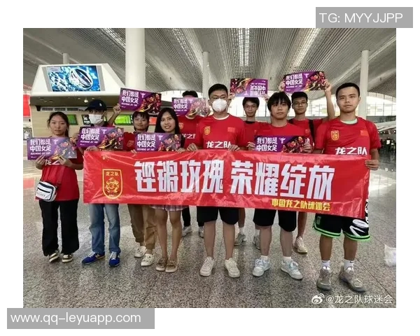 黄健翔谈中国女足与欧美差距关键在于身体条件的不足与提升空间