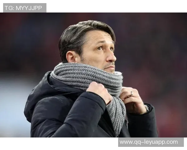 科瓦奇赞扬球队进攻配合称1-0进球是训练成果的完美体现 科瓦奇赞扬球队进攻配合称1-0进球是训练成果的完美体现