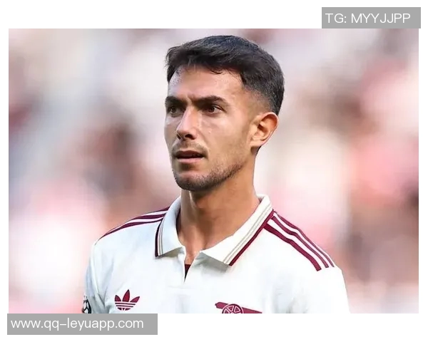 英超十佳引援评选揭晓扎卡谢尔基苏维门迪等球员表现出色