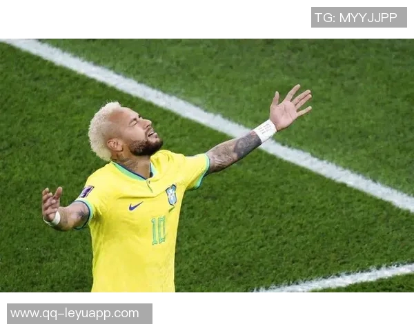 内马尔谈膝伤恢复艰难罗德里也面临挑战为何总被指责酗酒夜店生活