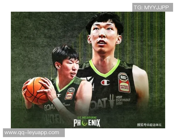 感谢有你共同见证NBL金牌主场的初步成型与辉煌未来