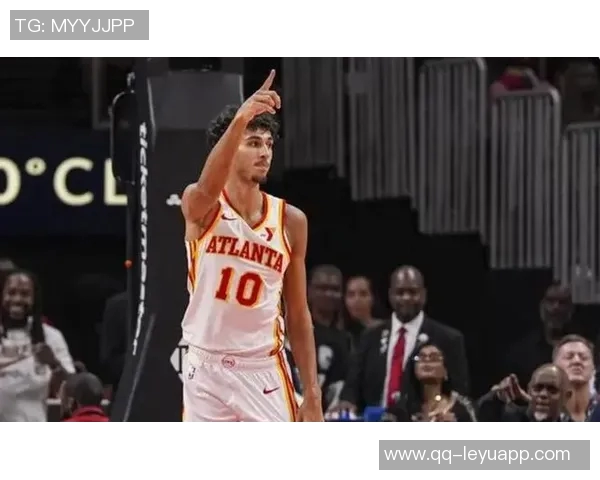 老鹰与独行侠就浓眉交易展开直接对话愿意送出波津与里萨谢 老鹰与独行侠就浓眉交易展开直接对话愿意送出波津与里萨谢