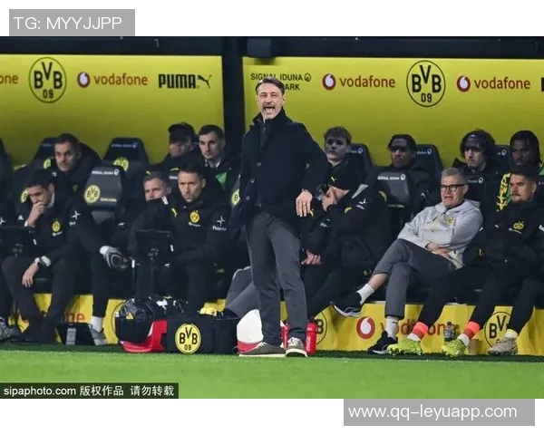 吕夫特尔即将告别汉诺威转战沙尔克担任阵容规划师