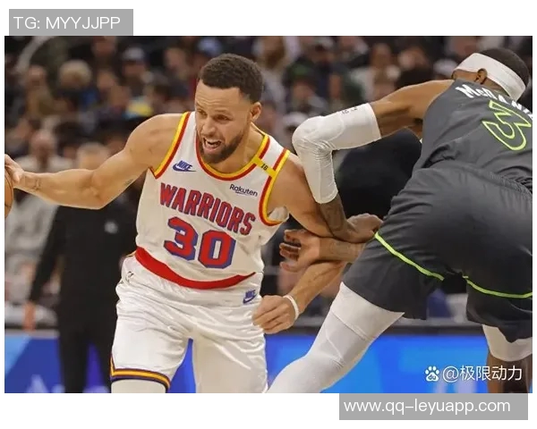 库里缺阵五场后状态回暖对森林狼比赛充满信心