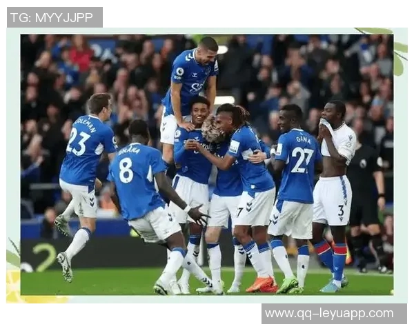 樱桃炸弹熄火伯恩茅斯英超11轮未尝胜绩全队重组计划启动