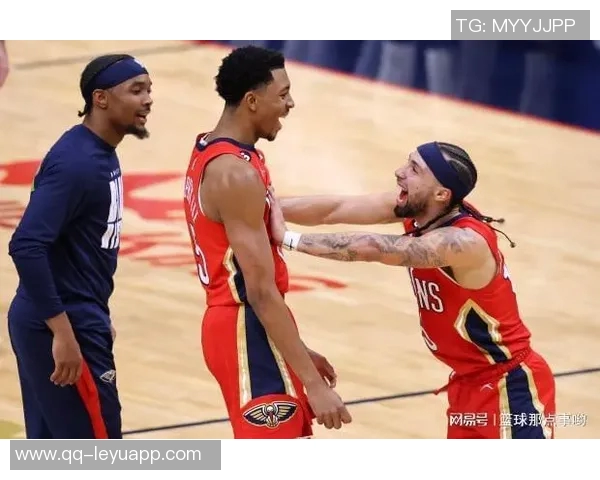 墨菲在年龄和能力上优势明显小波特价值差距或达一至两个首轮选秀权