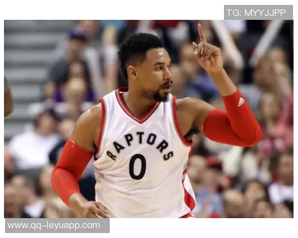 墨菲在年龄和能力上优势明显小波特价值差距或达一至两个首轮选秀权 墨菲在年龄和能力上优势明显小波特价值差距或达一至两个首轮选秀权