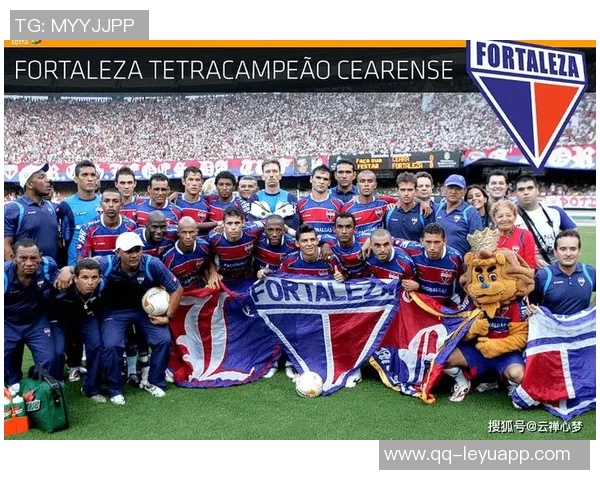 热刺前锋阿莱霍贝利斯或将转会巴伊亚球队正在积极洽谈中