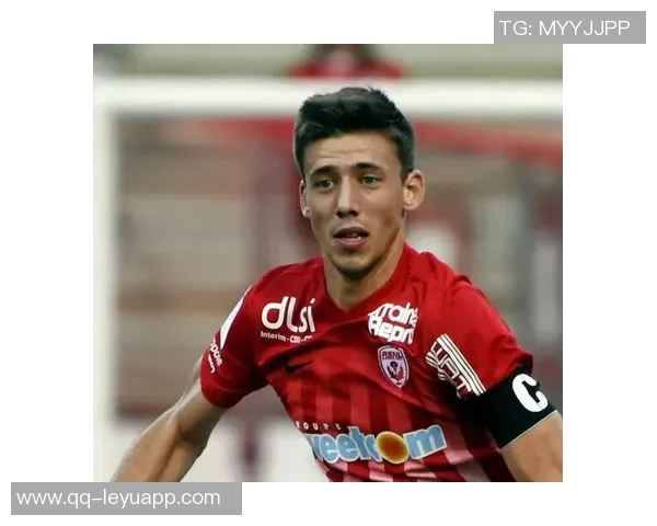 马竞官方确认朗格莱膝盖扭伤正在等待进一步检查结果 马竞官方确认朗格莱膝盖扭伤正在等待进一步检查结果