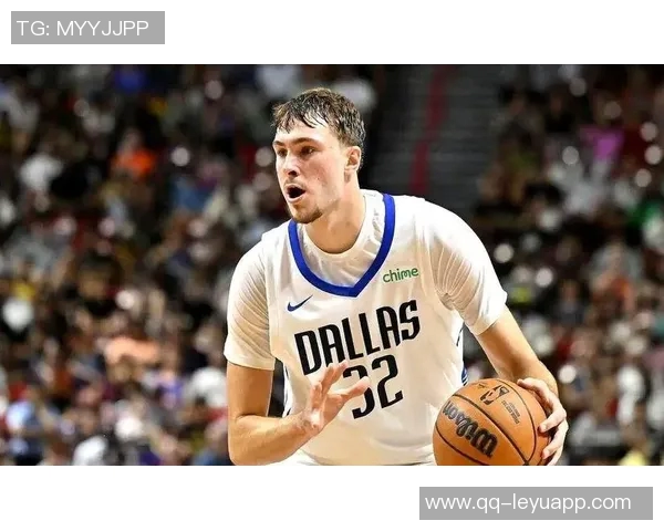 菜鸟杨瀚森表现亮眼弗拉格接近三双助球队取胜克尼佩尔贡献19分展现实力 菜鸟杨瀚森表现亮眼弗拉格接近三双助球队取胜克尼佩尔贡献19分展现实力