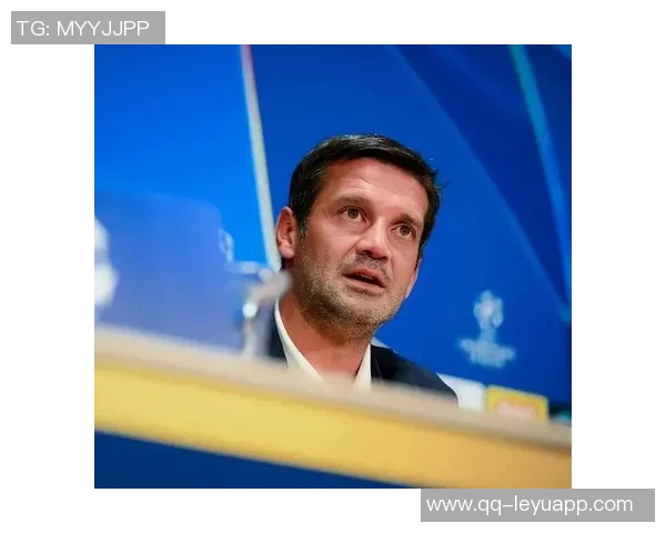 国米与费内巴切谈判租借买断但弗拉泰西倾向加盟尤文