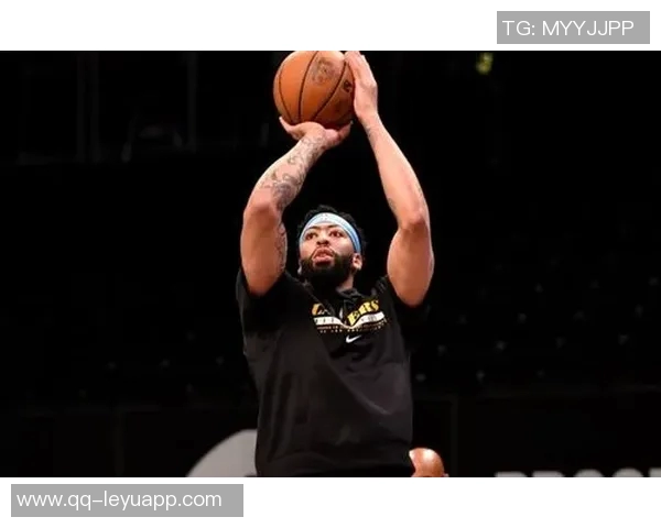 浓眉与经纪人尚未确定是否需手术治疗未来恢复计划待定 浓眉与经纪人尚未确定是否需手术治疗未来恢复计划待定