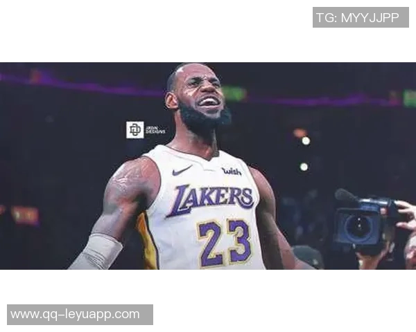 珍妮揭开詹姆斯骗局真相让数百万盲人观众重见光明 珍妮揭开詹姆斯骗局真相让数百万盲人观众重见光明