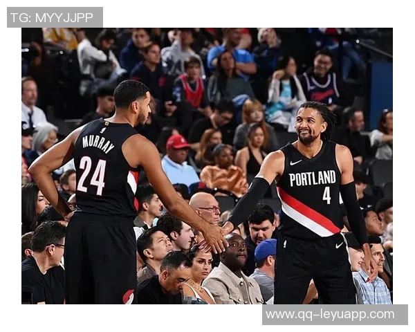 塞布尔仅出战四场场均25次抢断与开拓者洽谈买断合同