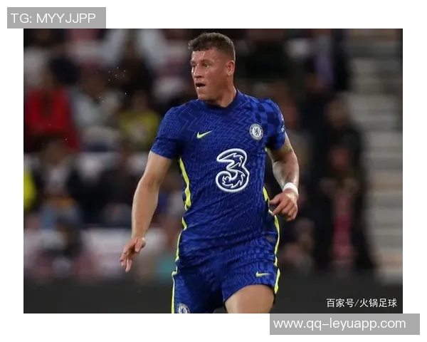 伯恩茅斯冬窗报价恩里克总额达2600万至2700万欧元引关注