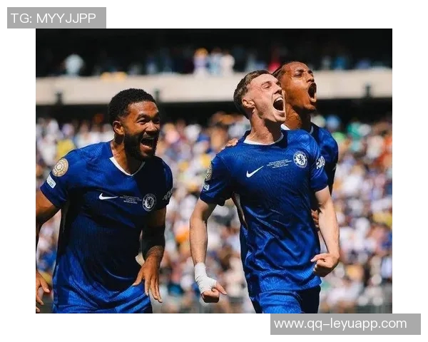 詹姆斯合同进入最后两年切尔西誓言保留核心球员不动摇 詹姆斯合同进入最后两年切尔西誓言保留核心球员不动摇