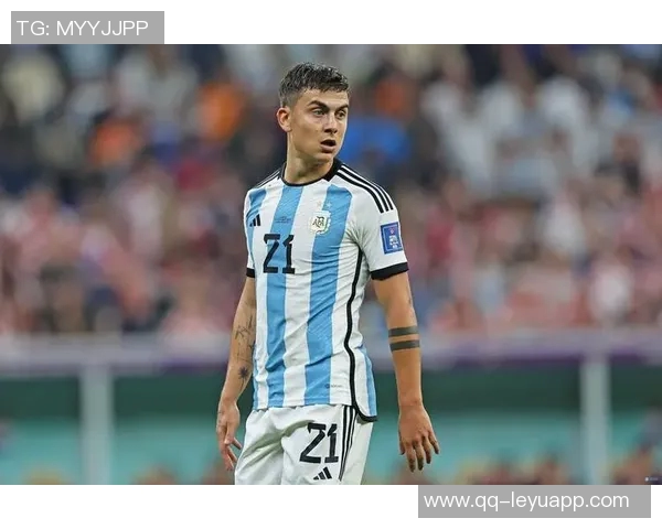 罗马前锋瓦斯左腿拉伤或缺阵两到三周迪巴拉争取下轮复出 罗马前锋瓦斯左腿拉伤或缺阵两到三周迪巴拉争取下轮复出