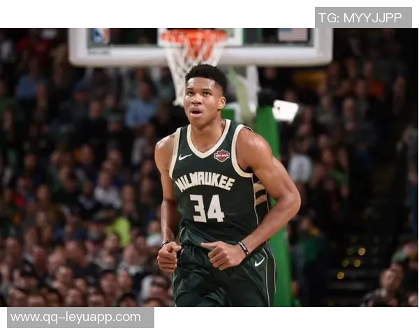 字母哥再创历史只需一次30105即可超越大O成NBA传奇第一人 字母哥再创历史只需一次30105即可超越大O成NBA传奇第一人