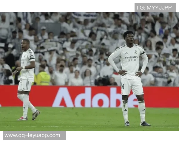 伯纳乌嘘声为阿隆索鸣不平球迷为何被称为保龙派 伯纳乌嘘声为阿隆索鸣不平球迷为何被称为保龙派