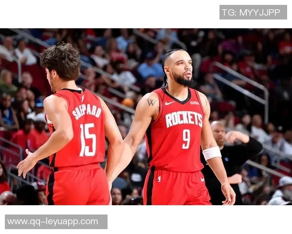 狄龙离开灰熊与火箭前助力西部第2现助太阳重返季后赛区 狄龙离开灰熊与火箭前助力西部第2现助太阳重返季后赛区