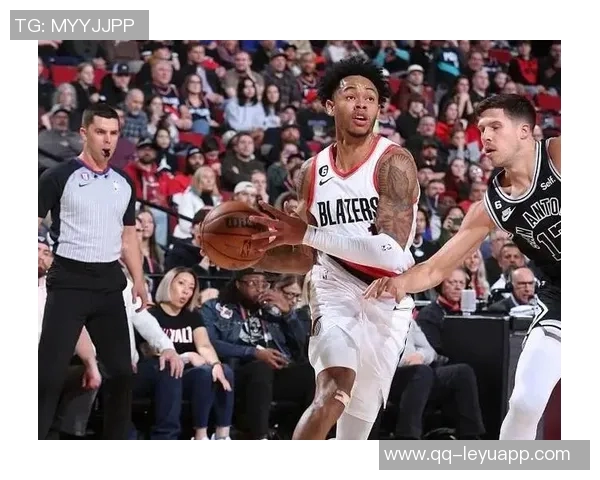 安芬尼西蒙斯:通过努力阅读比赛提升侵略性为球队注入强大能量 安芬尼西蒙斯:通过努力阅读比赛提升侵略性为球队注入强大能量