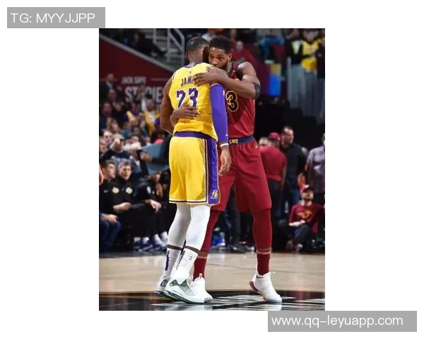 菜鸟杨瀚森表现亮眼弗拉格接近三双助球队取胜克尼佩尔贡献19分展现实力