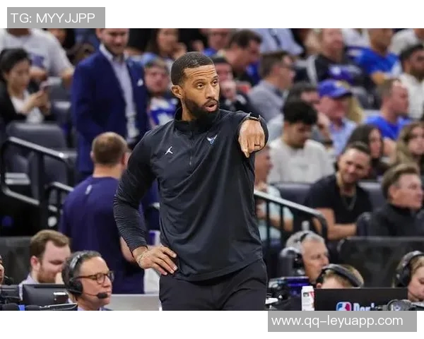 黄蜂主帅表示球队每日进步尚未展现最佳状态期待未来表现更佳