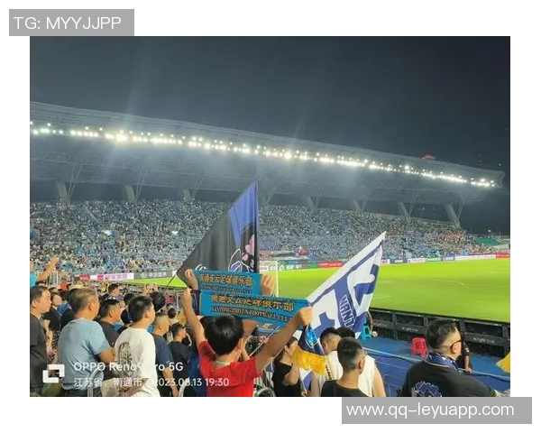 原石家庄功夫球员安屹斐正式加盟南通支云球队共创辉煌未来