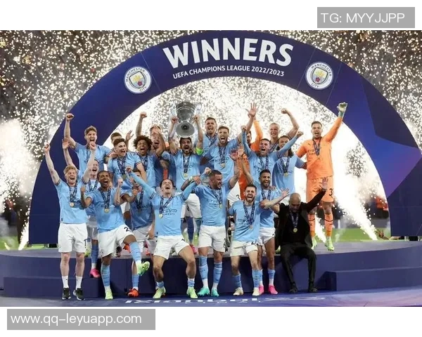 阿克成为巴萨引援首选随转会窗口推进签约可能性增加