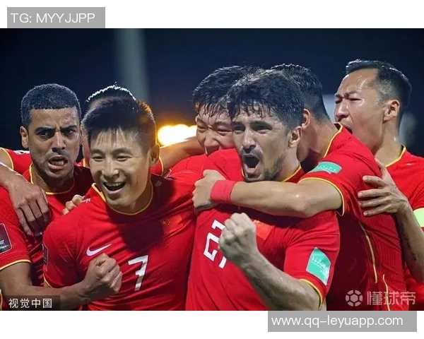 前田大然因伤缺席日本队对巴西比赛不再补招新球员