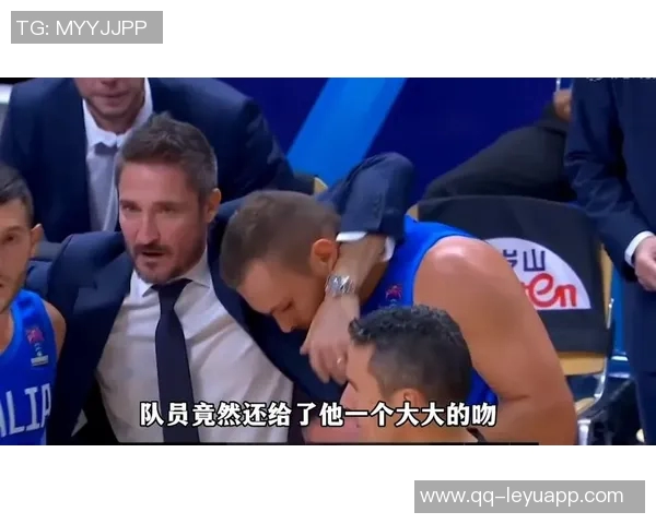 塞尔维亚球队向故去主帅家属支付双倍合同款项以示慰问与补偿