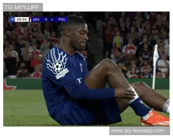 恩里克欣喜登贝莱与马尔基尼奥斯复出欧冠小组赛竞争异常激烈