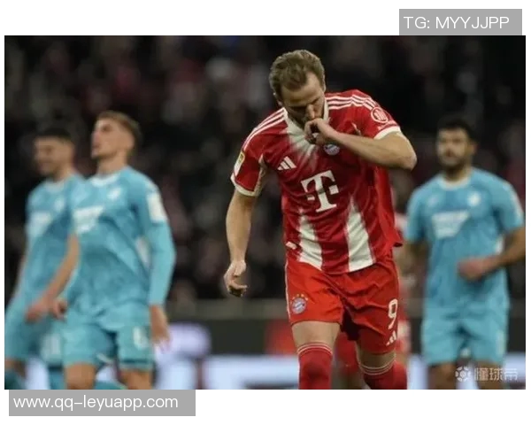 巴斯勒：德甲冠军争夺仍有悬念凯恩具备成为世界最佳的潜力