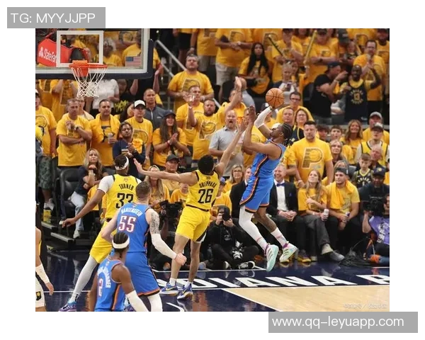 本赛季球队进攻变化显著里弗斯指出更多球员积极冲击篮下