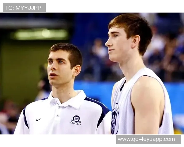 海沃德重返巴特勒大学担任篮球执行顾问开启新篇章